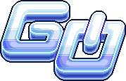 GoHabblet - Seu portal Habbo